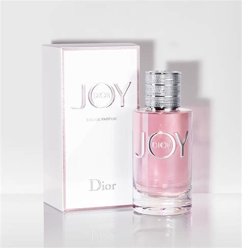 dior mini d joy|dior joy perfume for women.